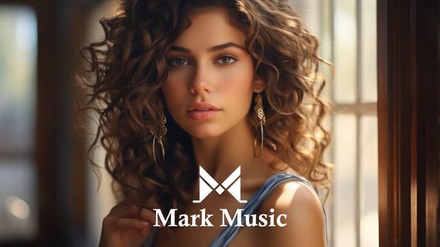 KASIMOFF - We’re Fine Again (Original Mix)