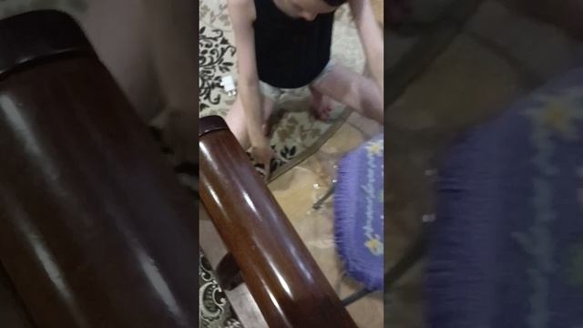 Роблокс мини игры часть 1