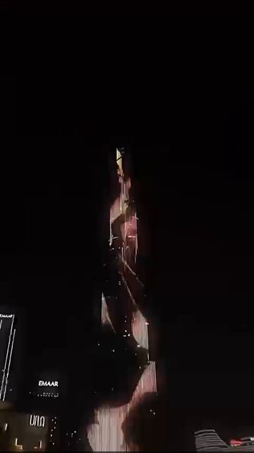 Путешествия