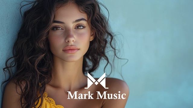 KASIMOFF - Back To You (Original Mix)