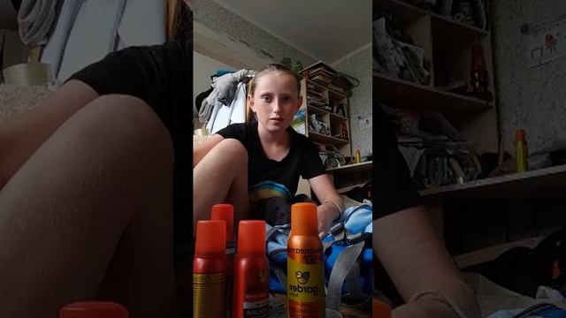 поговорим расскажу о себе