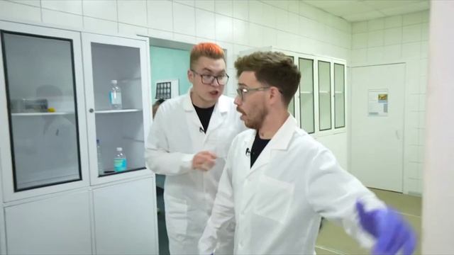 стали зомби а4