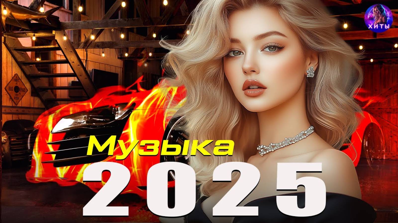 ХИТЫ 2025♫ ТОП МУЗЫКА 2025 💥 СБОРНИК ПЕСНИ 2025 🎧 САМЫЕ ПОПУЛЯРНЫЕ ПЕСНИ 2025 🎶 НОВИНКИ МУЗЫКИ