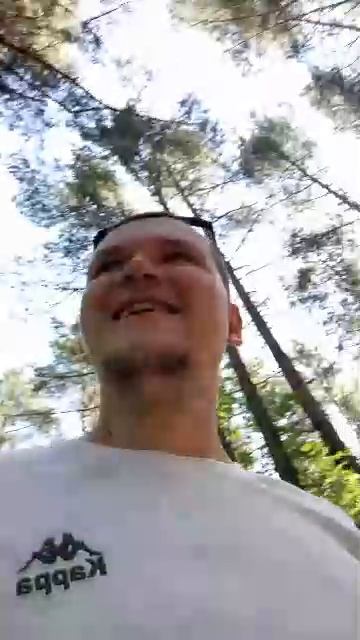 разное