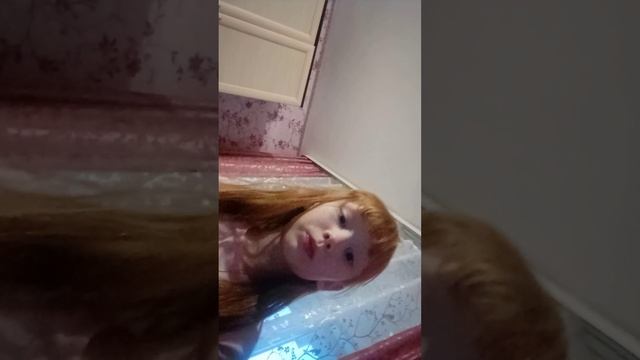 VID_20250719_213442.mp4 распаковка китайских сладастей