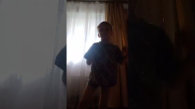 жжчжжвжмдсб
