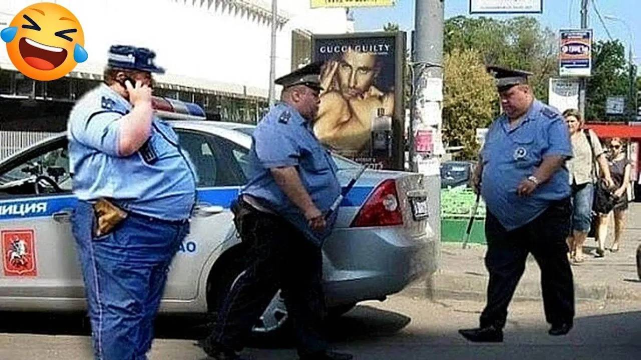 30 МИНУТ НЕВОЗМОЖНО 🤣 ОСТАНОВИТЬСЯ СМЕЯТЬСЯ САМЫЕ НЕЛЕПЫЕ И РЖАЧНЫЕ ПРИКОЛЫ 2025 УГАРНАЯ ПОДБОРКА