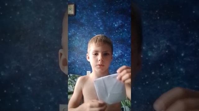 1000019641.mp4