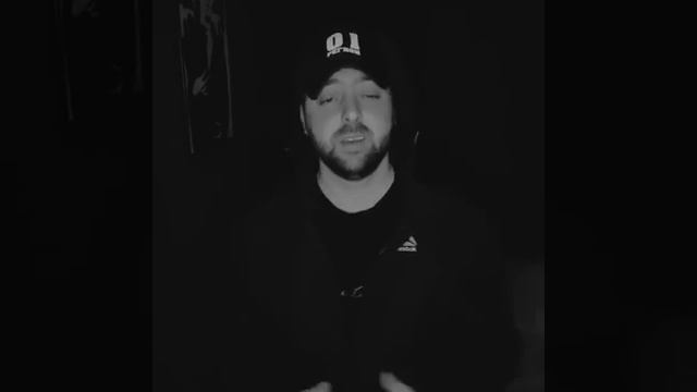 музыка 🎶