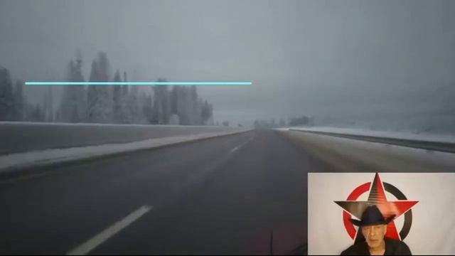 Фальшивая Личность : Почему Вы Играете Чужую Роль
