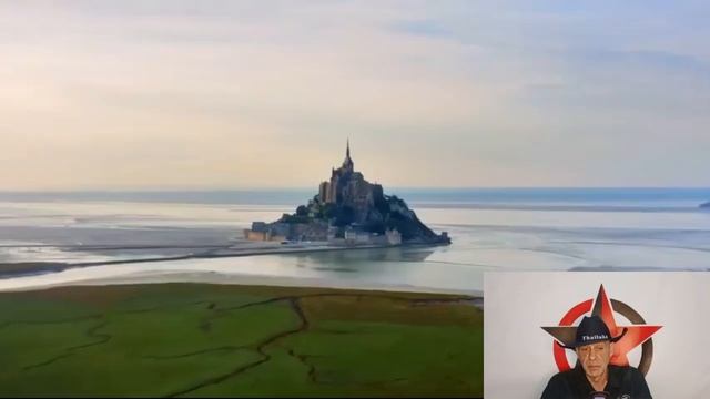 Табель о Рангах: настоящая и мнимая значимость