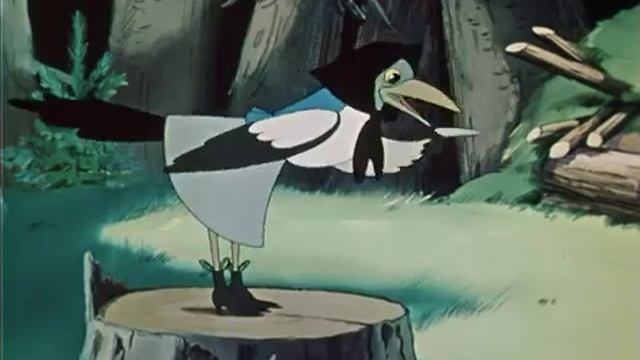 1000028462.mp4