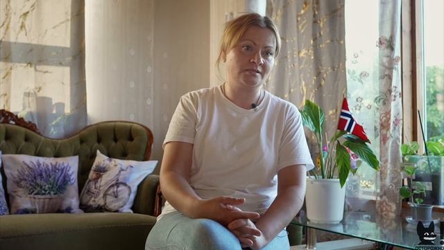 Выжившая в Дубае 🌊 Ты принадлежишь нам!