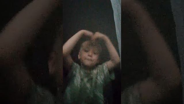двддадаб