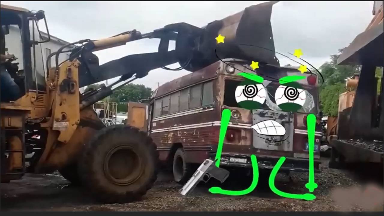 Мультики для детей. Безжалостно уничтожайте машин. Мультики про машинки для малышей