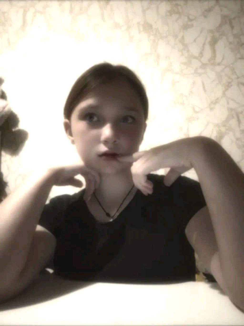 всё для маникюра