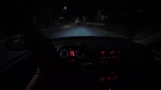PHONK MIX 2025 ※ Phonk 4 Night Drive Mix (Lxst Cxntury Type) | STANCE | JDM | DRIFT ※ Фонк 2025