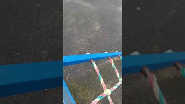 разное
