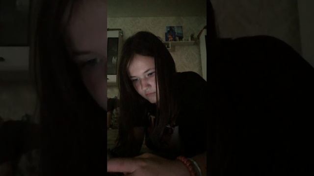 Дискотека день 2