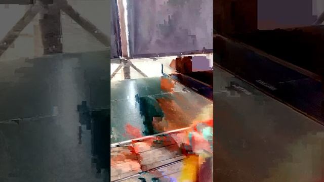 Бассейн 2ч