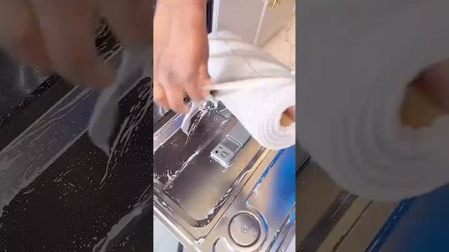 ★СТРАШНЫЕ ИСТОРИИ★ "ТРЕВОЖНОЕ СОСЕДСТВО"