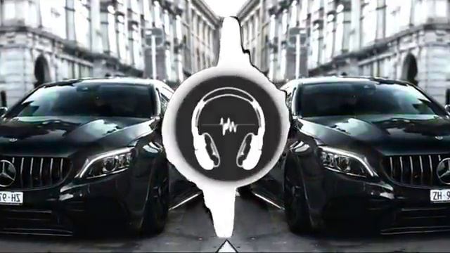 Крутая Музыка в Машину 2021 😈 Качает Крутой Клубный Бас 😈Новинки Бас Музыки и Хиты 2026 Онлайн