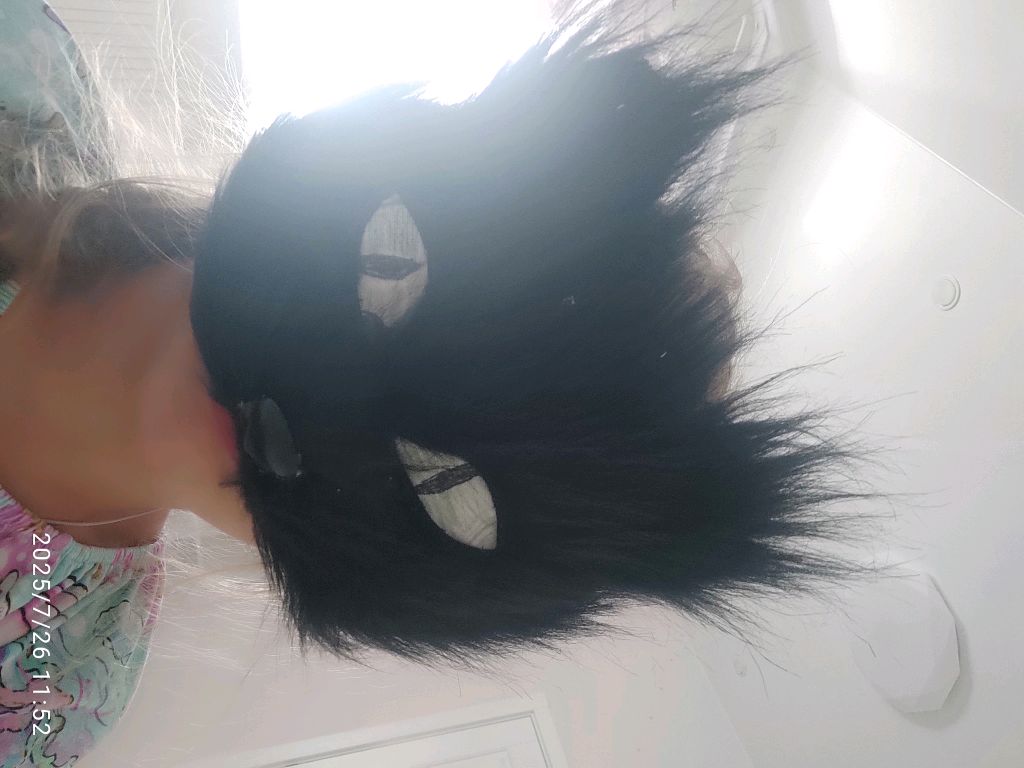 ищу друзей квадроберов❤❤❤❤❤❤🤍🤍🤍🤍🤍💙💙💙💙💙💙💙💙💛💛💛💛💛💕💕💕💕💕💖💖💖💖💖💖