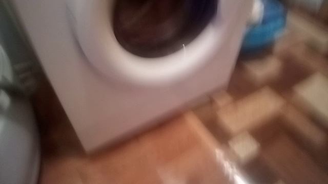 VID_20250726_165312.3gp