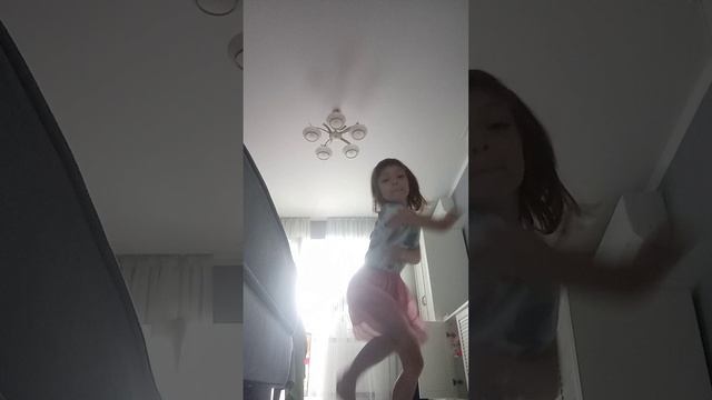 1000020910.mp4