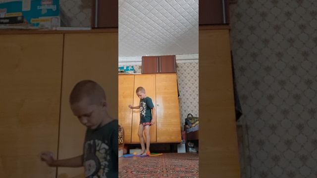 1000012296.mp4