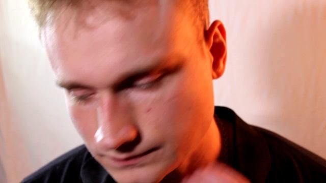 интервью
