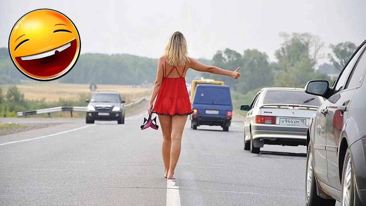 30 МИНУТ НЕВОЗМОЖНО 🤣 ОСТАНОВИТЬСЯ СМЕЯТЬСЯ САМЫЕ НЕЛЕПЫЕ И РЖАЧНЫЕ ПРИКОЛЫ 2025 УГАРНАЯ ПОДБОРКА