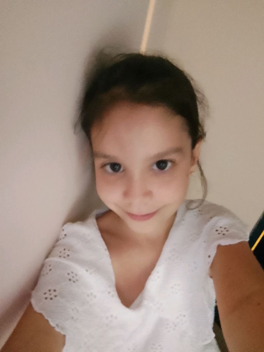 т