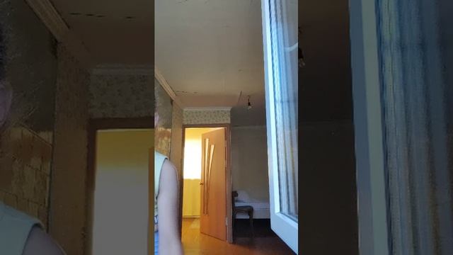 Даша зайка