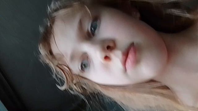 отключили свет 😭