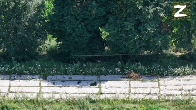 СВО Утилизация укронацистов не прекращается 24/7