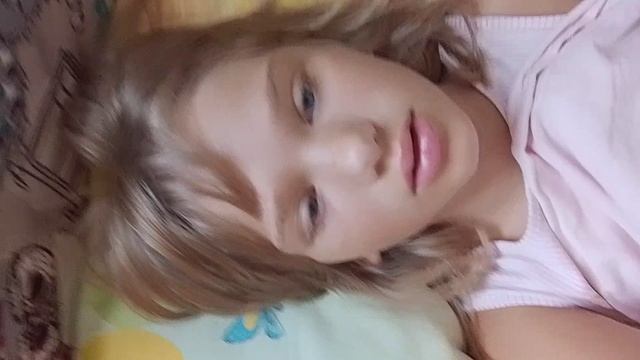 1000000840.mp4