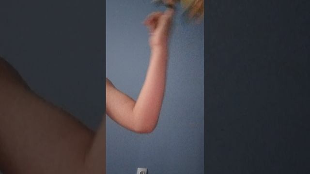 1000002200.mp4