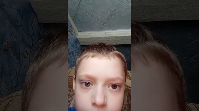 щйшлыыооввлво