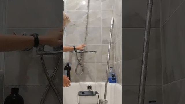 привет я болтаю и отвечаю