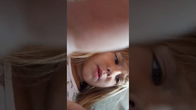 ввпп