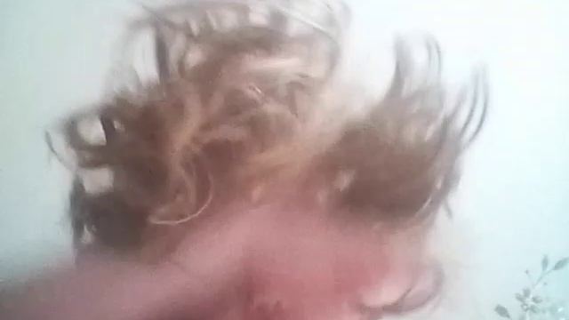 Лабубу. Открываем наклейки лабубу.Как лабубу живут?