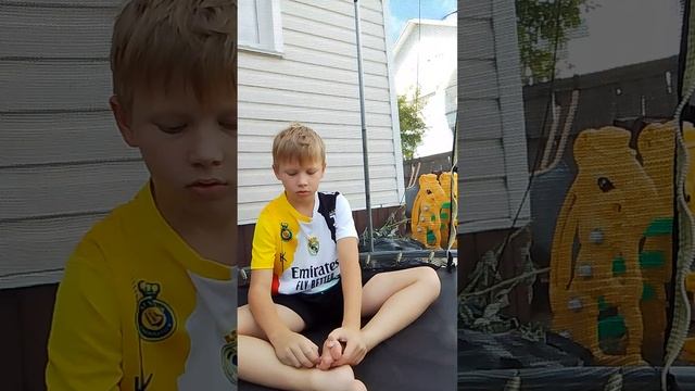 VID_20250801_151503.mp4