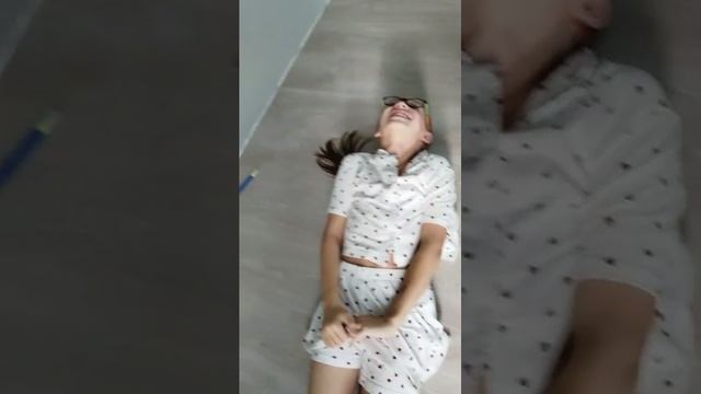 Орём в окно привет Китай