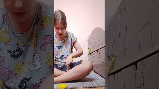 детский канал