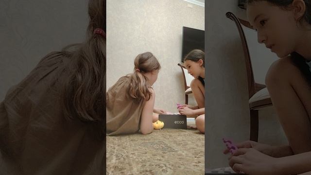 1000013325.mp4