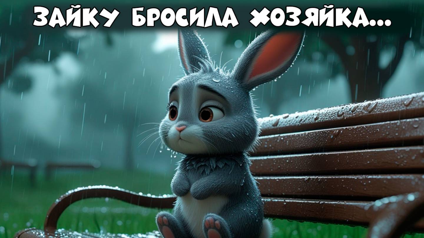 🎵 Стихи Агнии Барто — песенка-мультик для малышей | 🧸 Зайка, бычок, Таня и другие