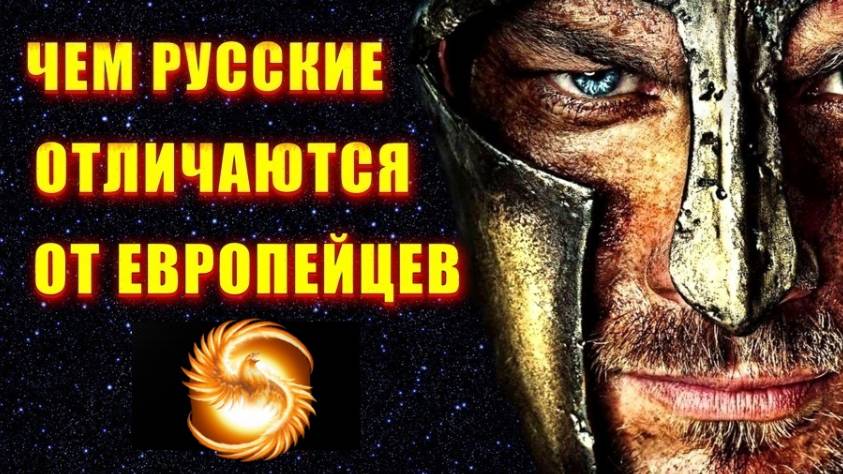 Рабы ВОЙН НЕ ВЫИГРЫВАЮТ🔥