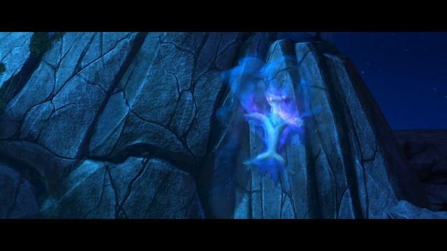 Волки и овцы Бееезумное превращение - Трейлер 2