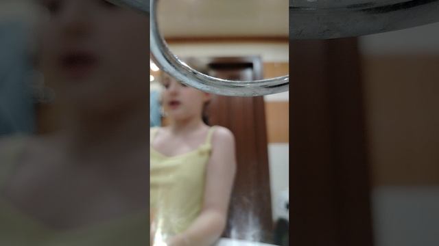 1000013456.mp4